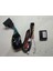 Smart Go Bmw X3/x3 2004/2011 9 Inç 6-128 4
