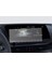 Hyundai I20 10.25 Inç Mat Ekran Koruyucu Multimedya Şeffaf 3
