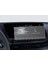 Hyundai I20 10.25 Inç Mat Ekran Koruyucu Multimedya Şeffaf 5