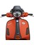 Vespa GTS Ön Cam (2023- ) / SIP SERIES PORDOI 4