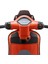 Vespa GTS Ön Cam (2023- ) / SIP SERIES PORDOI 5
