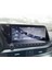 Hyundai I20 10.25 Inç Multimedya Ekran Koruyucu Nano Şeffaf 1