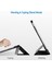 iPad PRO13 Inç 2024 M4 Kılıf Flip Smart Standlı Akıllı Kılıf Smart Cover Case 3