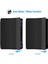 iPad PRO13 Inç 2024 M4 Kılıf Flip Smart Standlı Akıllı Kılıf Smart Cover Case 4