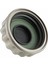 Vespa ET4-​LX-Primavera-Sprint-946-GTS-GTV Depo Kapak *Krom*/ PIAGGIO 3