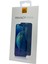 Apple iPhone 15 Pro Max Uyumlu Hayalet Full Cam Koruyucu (Siyah) NT-102956 2