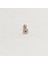 925 Ayar Minimal Tragus Piercing 3