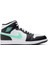 Air Jordan 1 Mid DQ8426-103 1