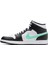 Air Jordan 1 Mid DQ8426-103 3