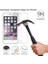 iPhone 7 / 8 / Se 2020 Cam Ekran Koruyucu 9h Ultra Koruma (2 Adet) 2