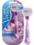 Breeze 2 In 1 Yedek Başlık 1