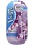 Breeze 2 In 1 Yedek Başlık 2