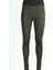 Kadın Trend Leggings Tayt TRND12 1