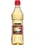Elma Sirkesi 500 ml Pet x 4 Adet 2