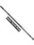1090 Torch Pole 40T Karbon Göl Kamışı 1