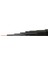 1090 Torch Pole 40T Karbon Göl Kamışı 2