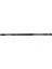 1090 Torch Pole 40T Karbon Göl Kamışı 3