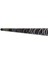 1090 Torch Pole 40T Karbon Göl Kamışı 4