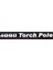 1090 Torch Pole 40T Karbon Göl Kamışı 5