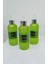 80° Zeytin Kolonyası 150 ml Pet Şişe 3 Adet 1