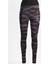 Kadın Trend Leggings Tayt TRND07 1