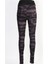 Kadın Trend Leggings Tayt TRND07 2