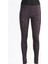 Kadın Trend Leggings Tayt TRND05 1