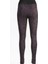 Kadın Trend Leggings Tayt TRND05 2