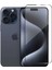 Apple iPhone 15 Pro Max Uyumlu 5d Glas Full Cam Koruyucu (Şeffaf) NT-110132 1