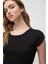 Crop Top T-Shirt 3