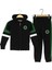 Erkek Çocuk Eşofman Takımı Kapüşonlu 1