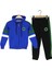 Erkek Çocuk Eşofman Takımı Kapüşonlu 1