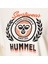 Lıne Hoodıe Kadın Sweatshirt 922249-9157 5