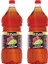 Üzüm Sirkesi 2000 ml Pet x 2 Adet 1