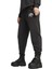 Class Sweatpants Women Kadın Esofman Alt 68503701 2