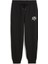 Class Sweatpants Women Kadın Esofman Alt 68503701 4