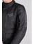 Metropolıs Evo 4 Mevsim Waterproof Motosiklet Montu Siyah 5