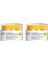 Tl Advanced Tightening Boyun Kremi Ikili Set 2X30ML 1