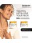 Tl Advanced Tightening Boyun Kremi Ikili Set 2X30ML 2