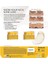 Tl Advanced Tightening Boyun Kremi Ikili Set 2X30ML 3