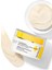 Tl Advanced Tightening Boyun Kremi Ikili Set 2X30ML 4