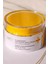 Tl Advanced Tightening Boyun Kremi Ikili Set 2X30ML 5