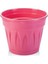 Revak Saksı Pembe 3.3 Litre 1