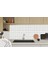 Kendinden Yapışkanlı Metro Karo Desenli Pvc Karo 30X30 cm (11 Adet / 1 M²) 3