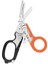 Unisex Multitool Raptor 1