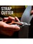Unisex Multitool Raptor 3