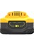 DCBP518-XJ Nt 5AH 18V Powerstack Akü 3