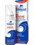 Sterımar Hipertonik 50 ml Burun Spreyi 1