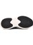Walkway Siyah-Mavi Unisex Spor Ayakkabı 5