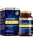 Vitamin Max C-D-Zinc 60 Tablet Çinko ve C, D Vitaminleri İçeren Takviye Edici Gıda. 1